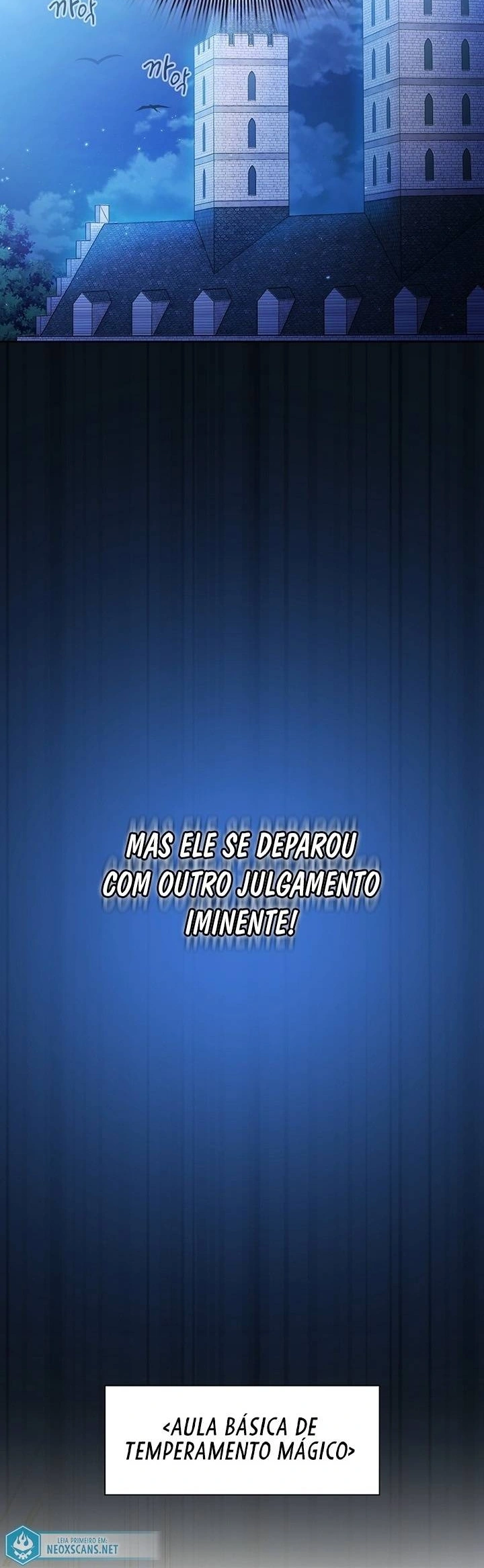 Página 26 do Capítulo 52
