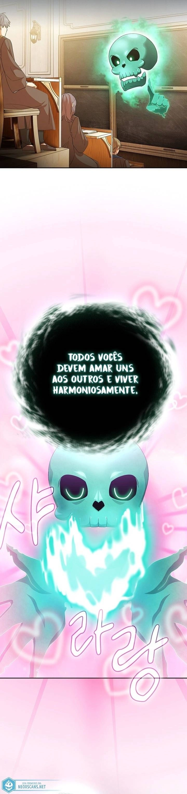 Página 27 do Capítulo 52