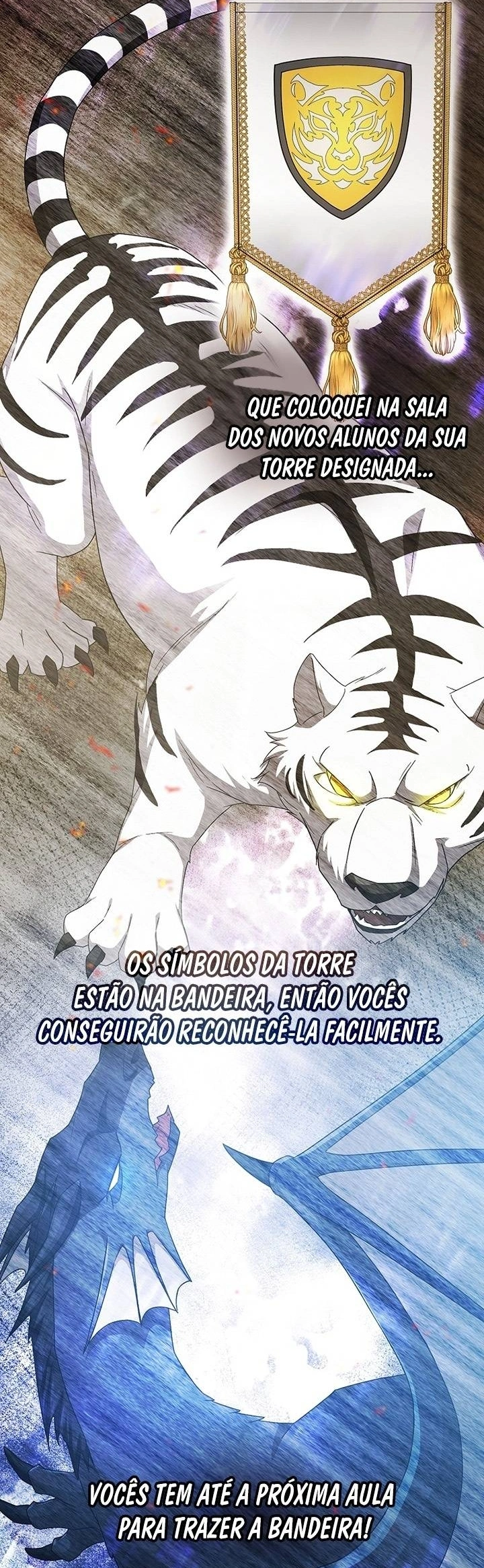 Página 29 do Capítulo 52