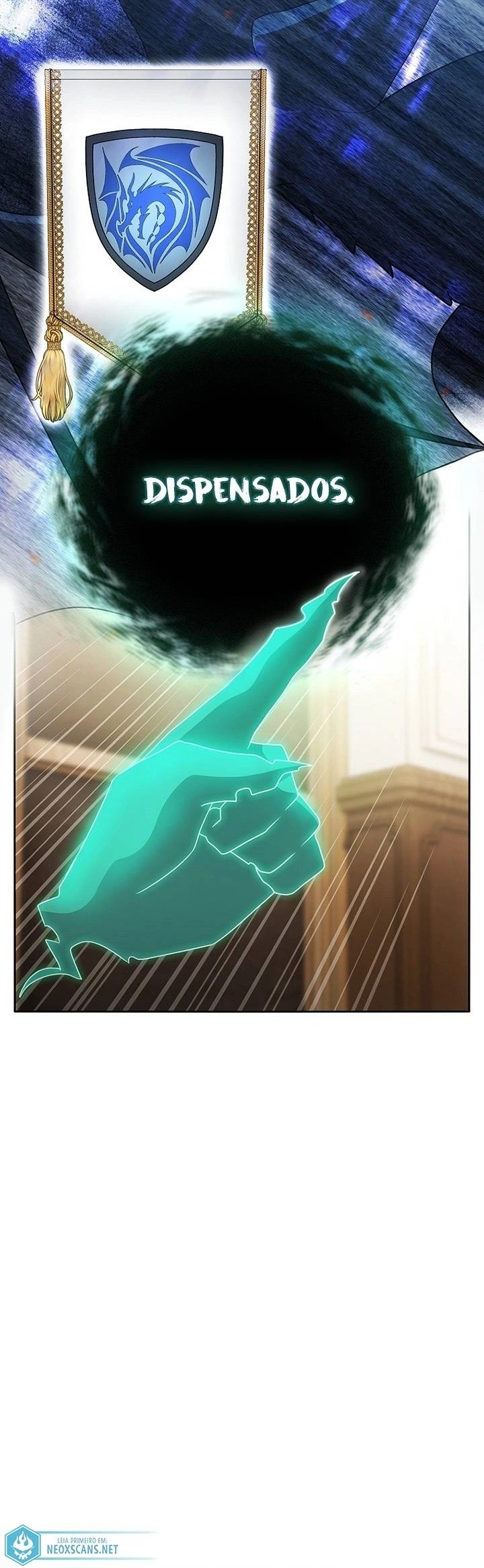 Página 30 do Capítulo 52