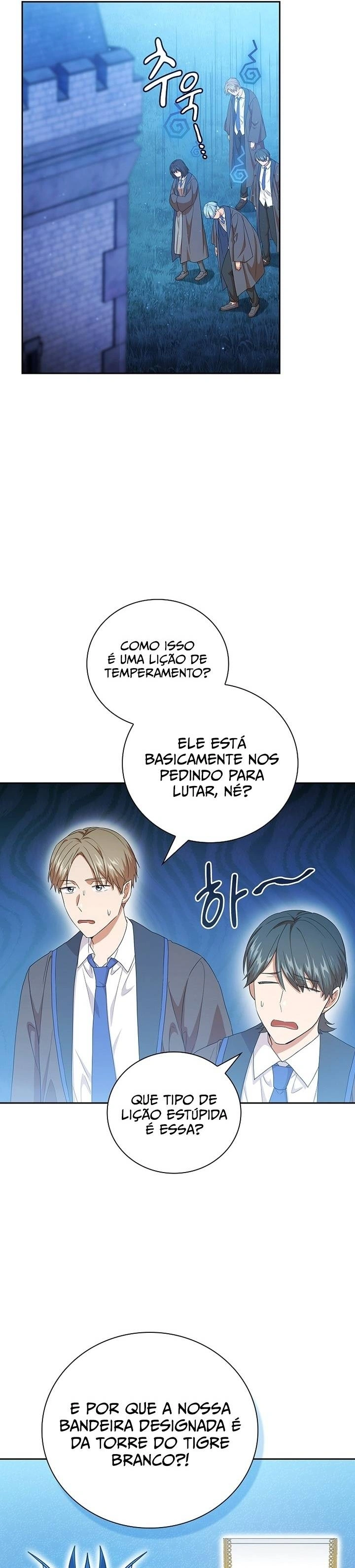 Página 31 do Capítulo 52
