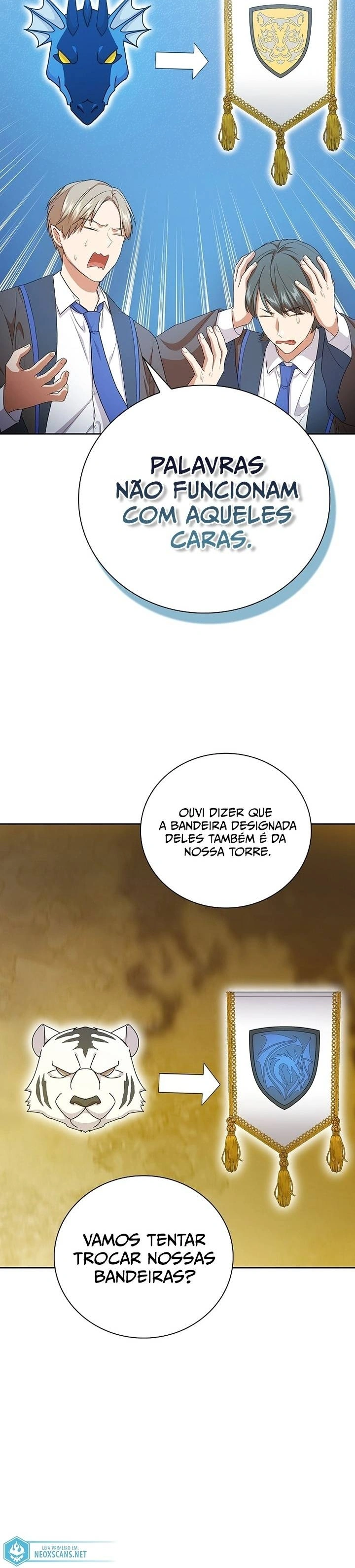 Página 32 do Capítulo 52