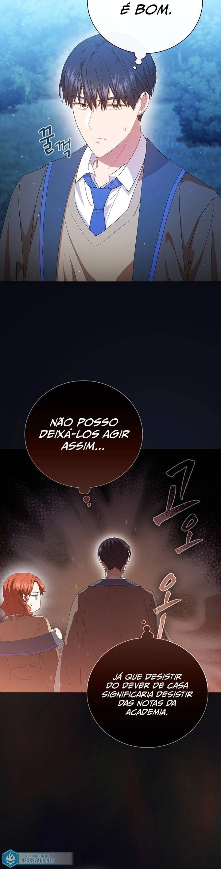 Página 34 do Capítulo 52