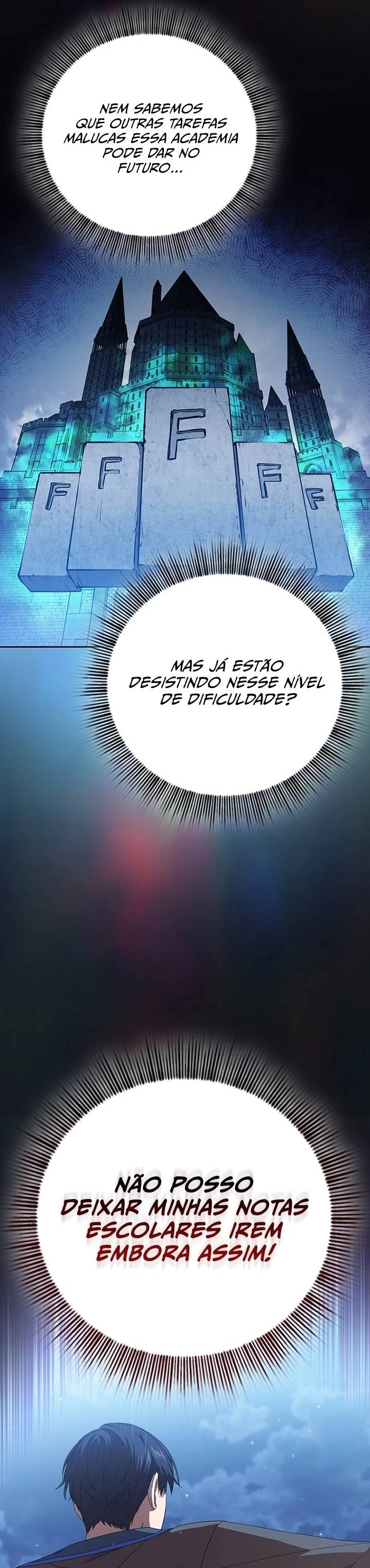 Página 35 do Capítulo 52