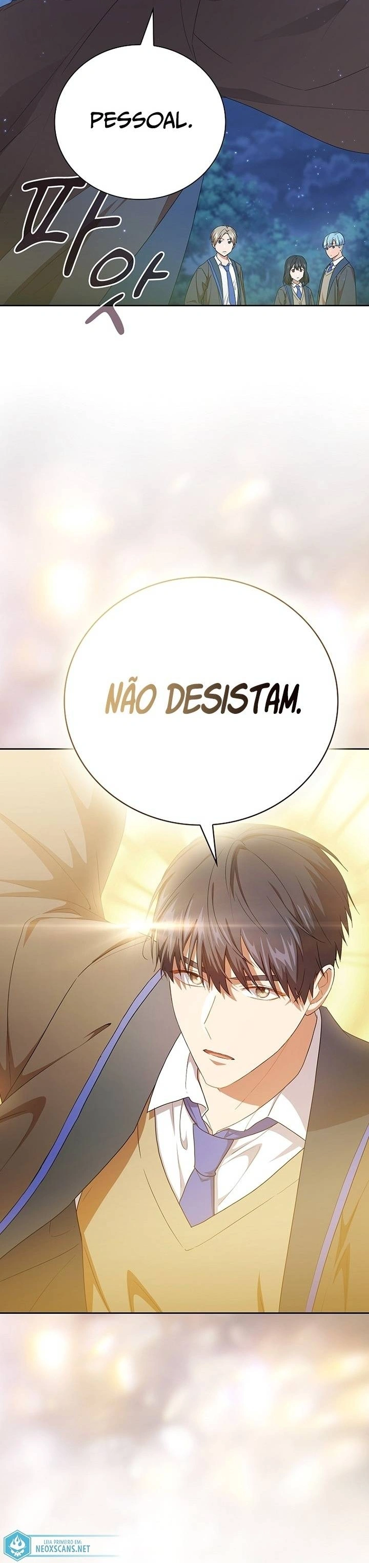 Página 36 do Capítulo 52