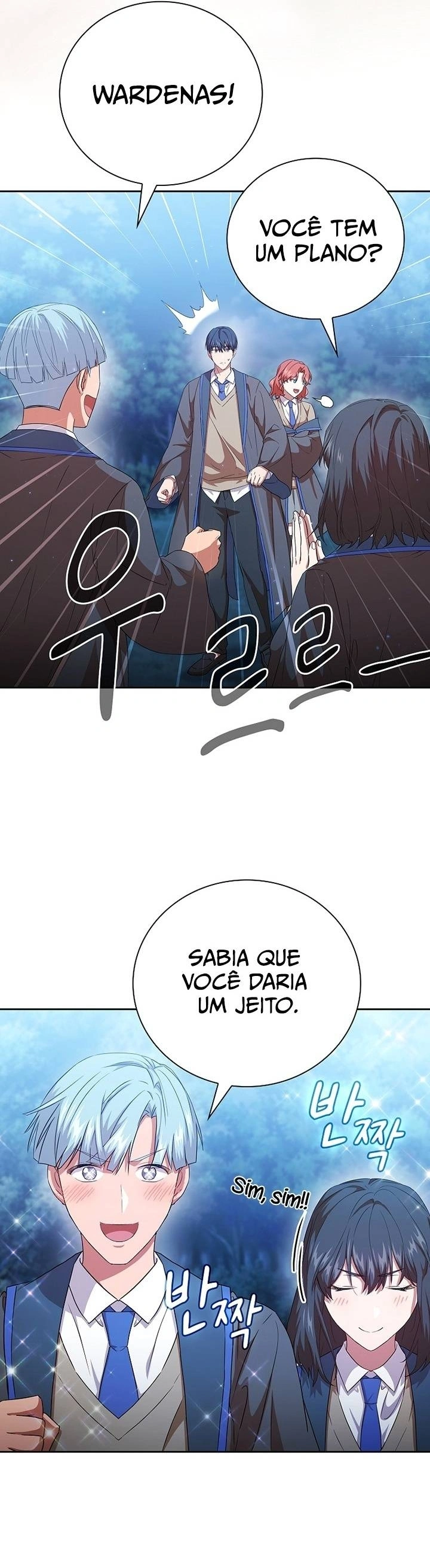 Página 37 do Capítulo 52