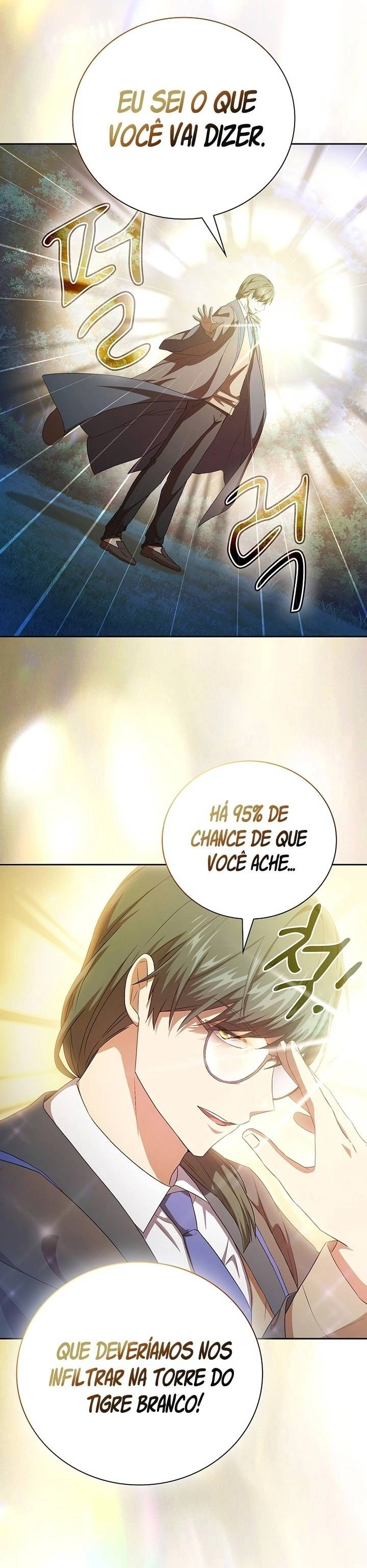 Página 39 do Capítulo 52