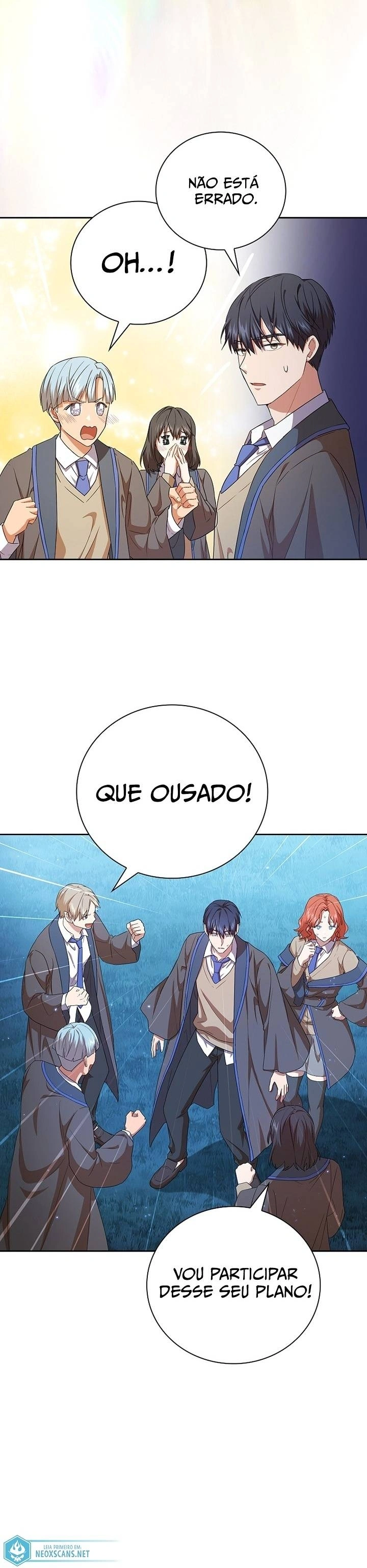Página 40 do Capítulo 52