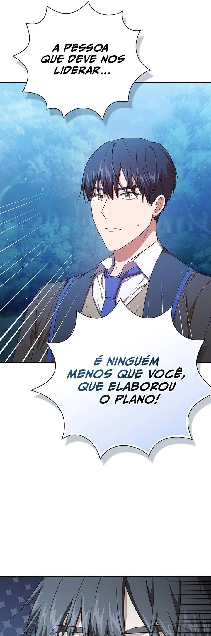 Página 41 do Capítulo 52