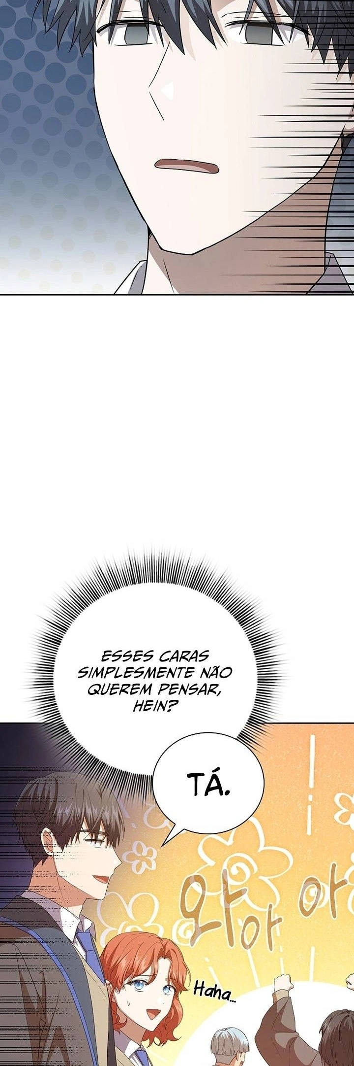 Página 42 do Capítulo 52