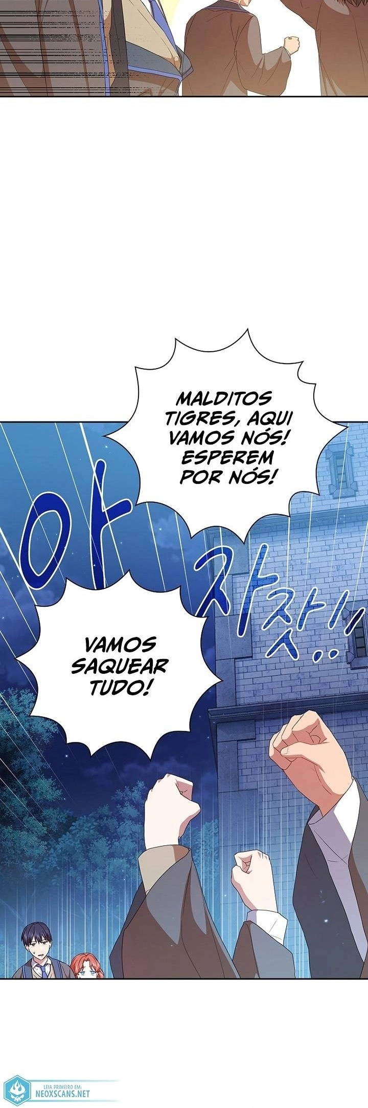 Página 43 do Capítulo 52