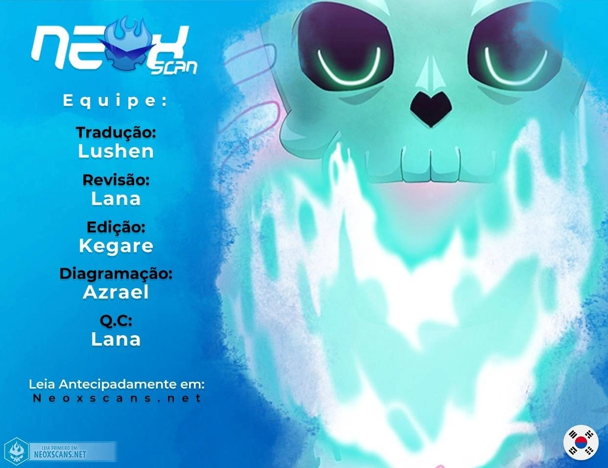 Página 1 do Capítulo 53