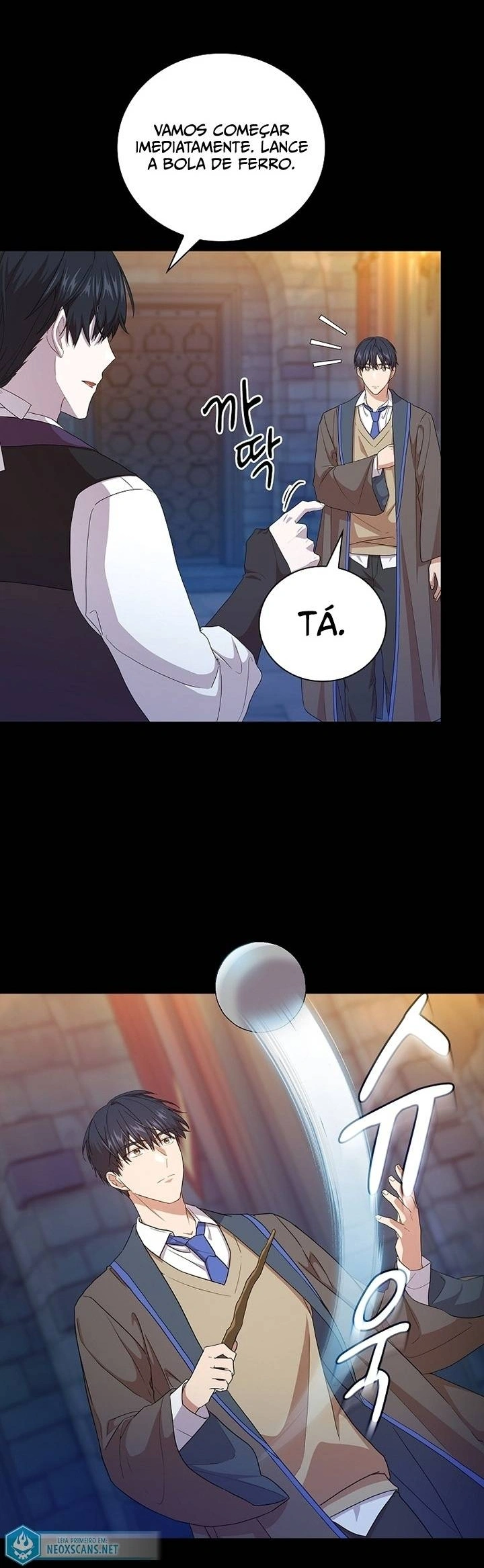 Página 7 do Capítulo 53