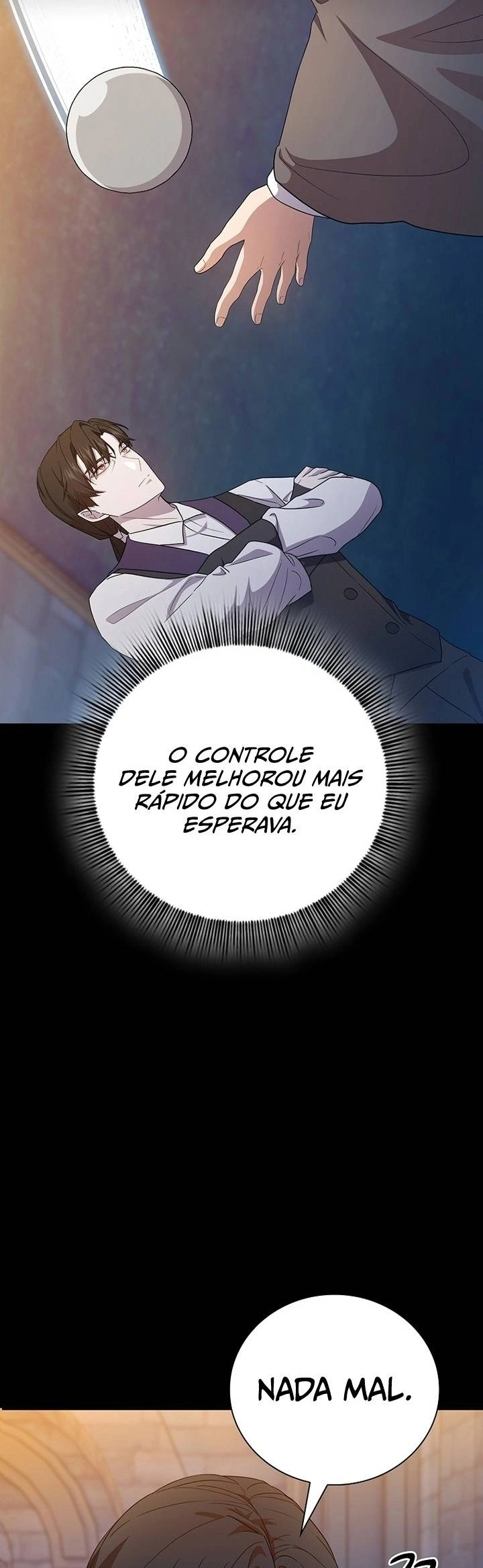 Página 9 do Capítulo 53