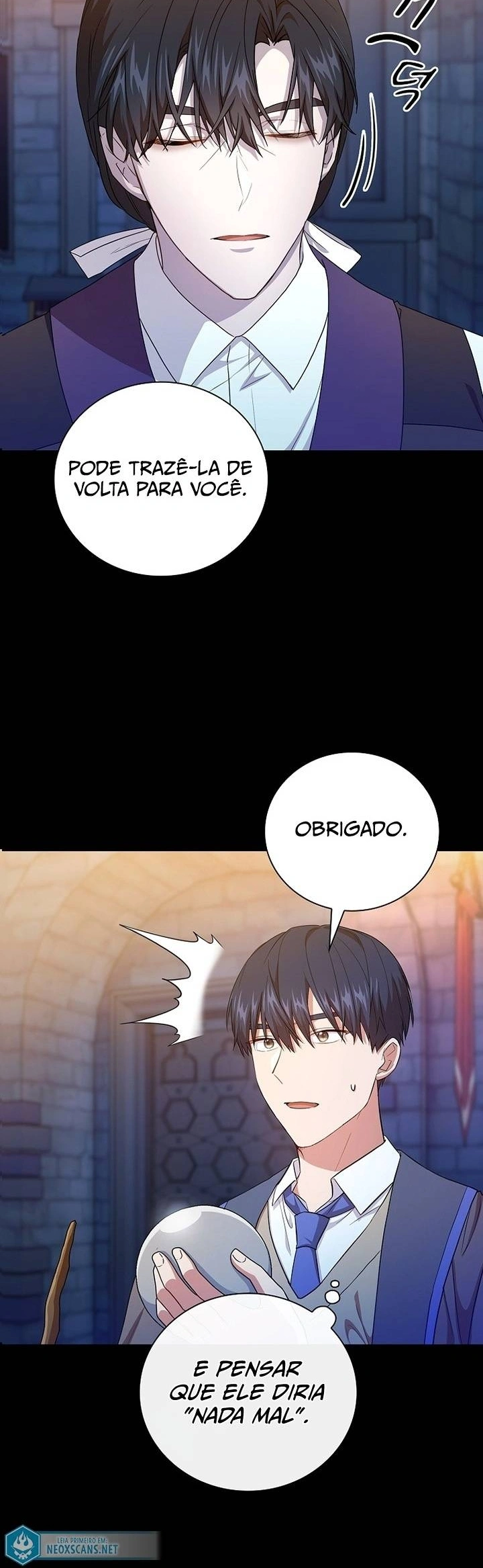 Página 10 do Capítulo 53