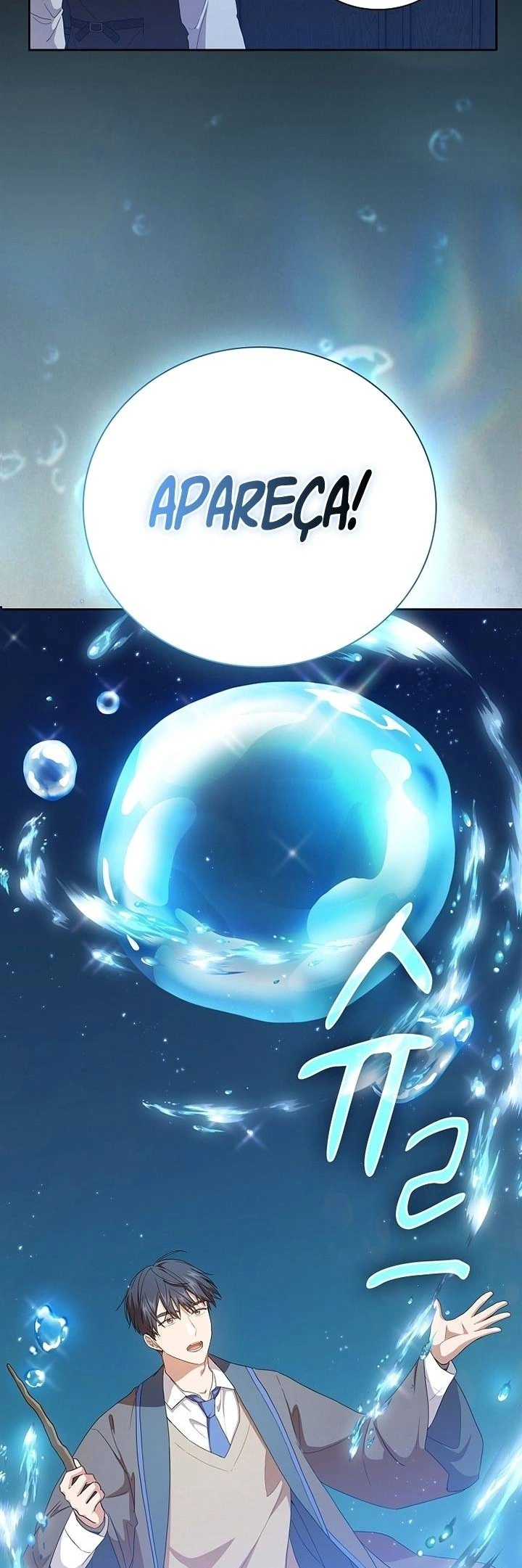 Página 12 do Capítulo 53