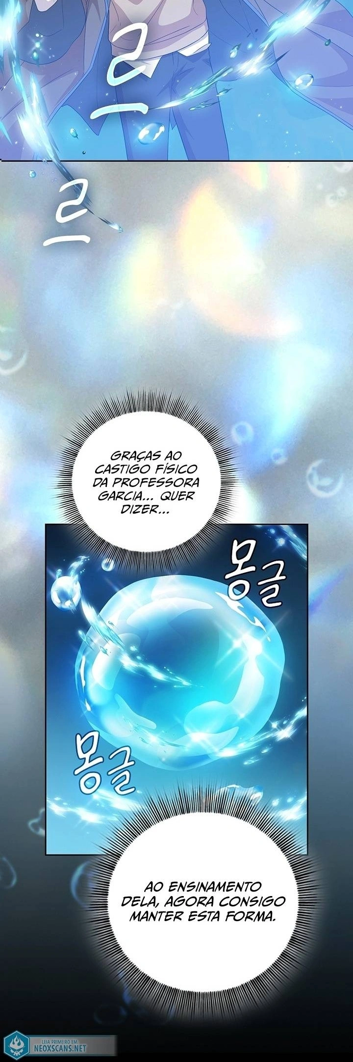 Página 13 do Capítulo 53