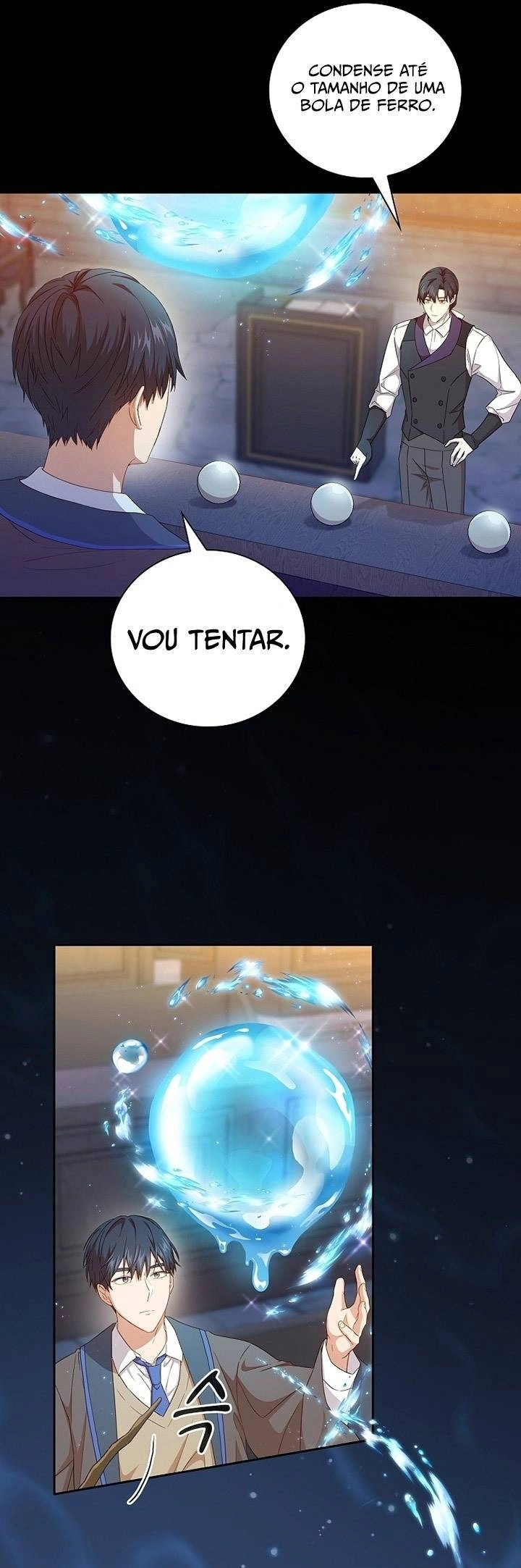 Página 14 do Capítulo 53