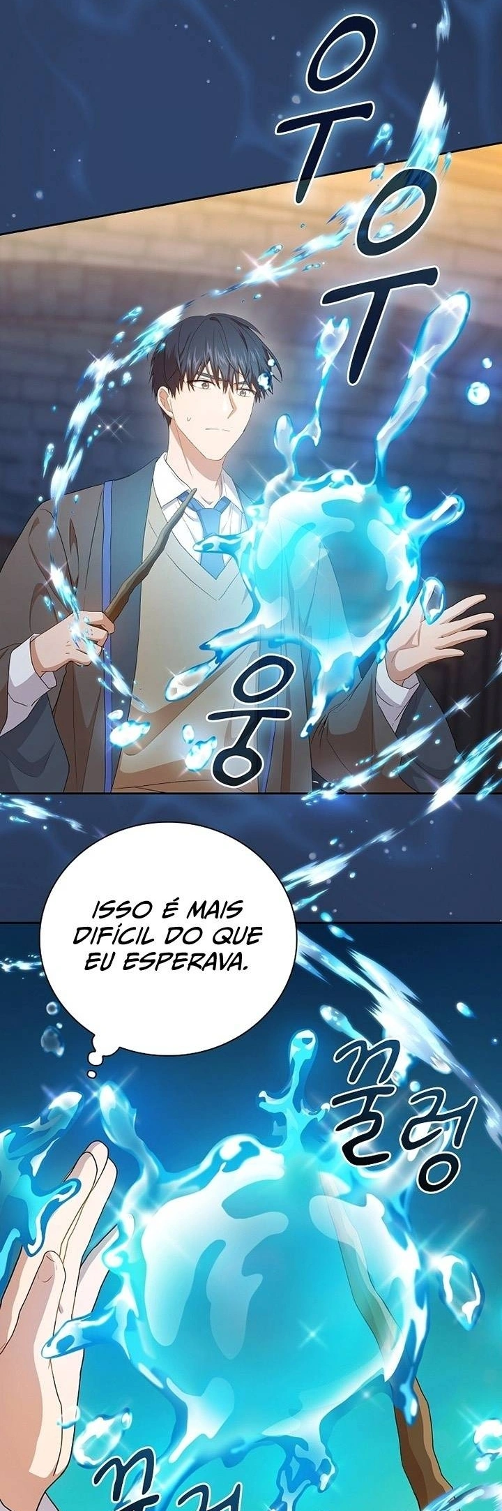 Página 15 do Capítulo 53