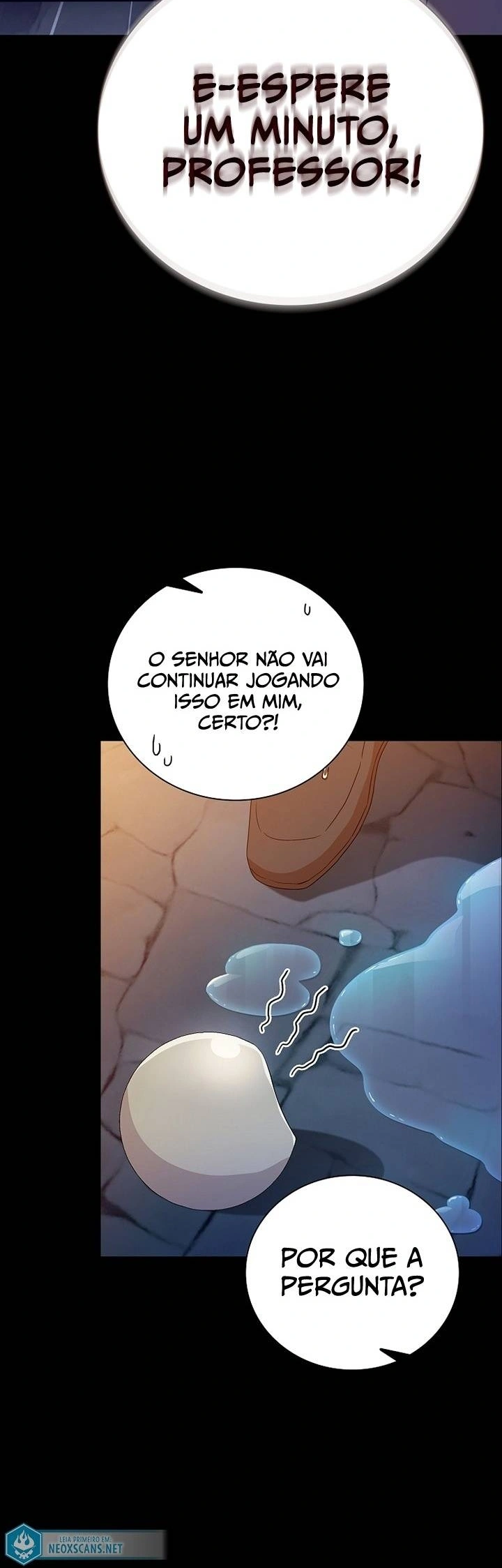 Página 24 do Capítulo 53