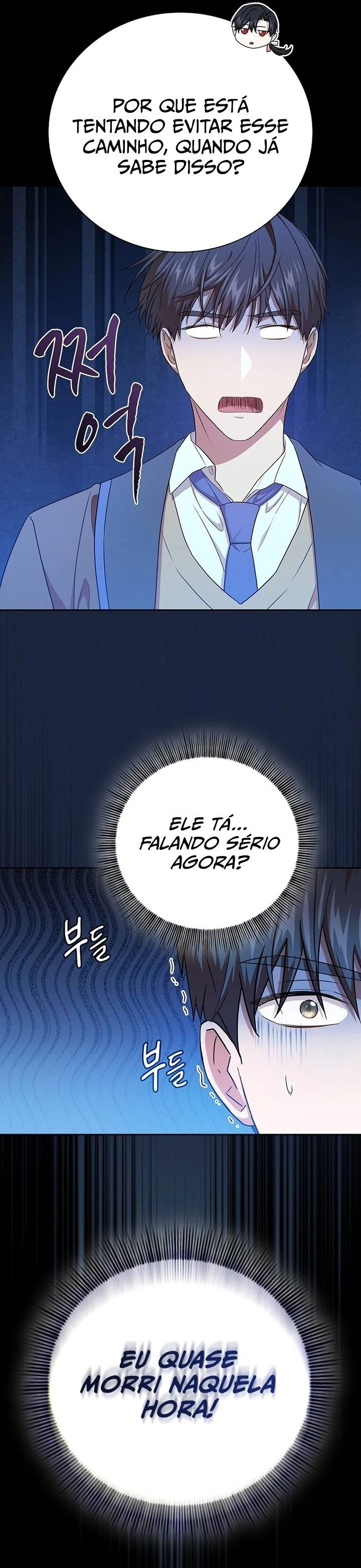 Página 28 do Capítulo 53