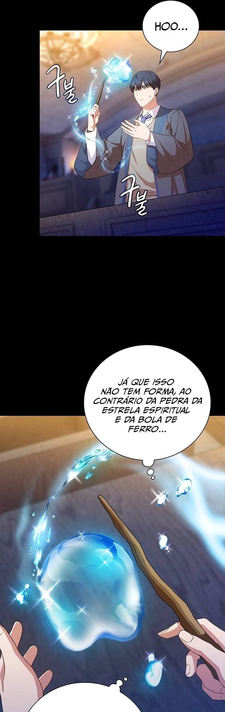 Página 30 do Capítulo 53