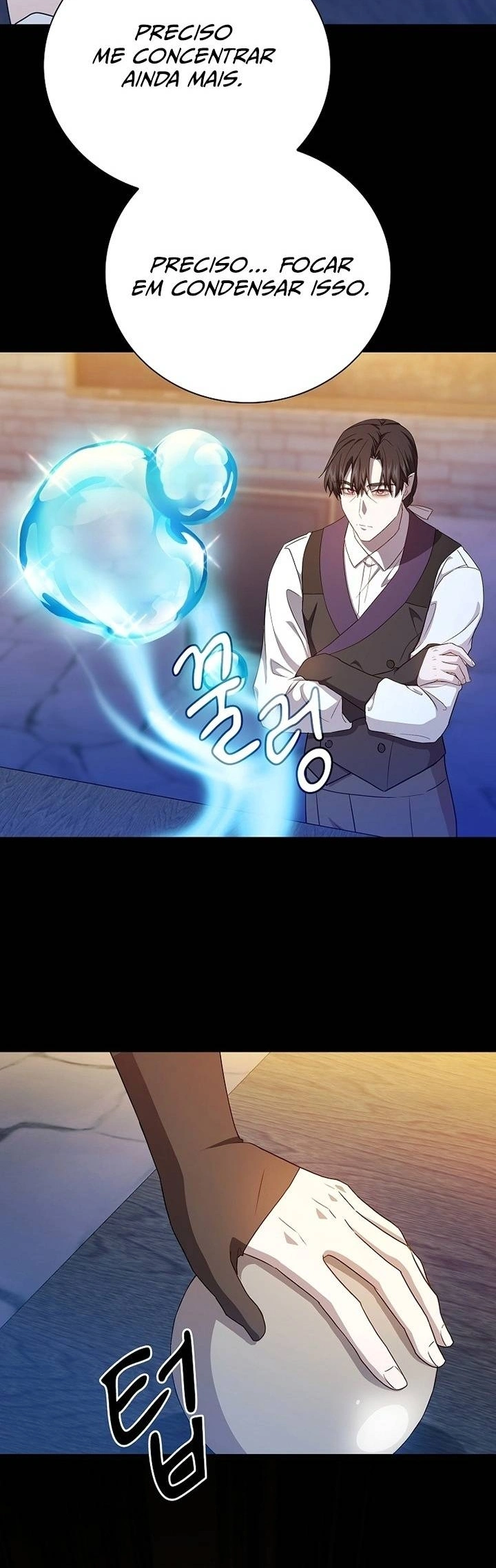Página 31 do Capítulo 53