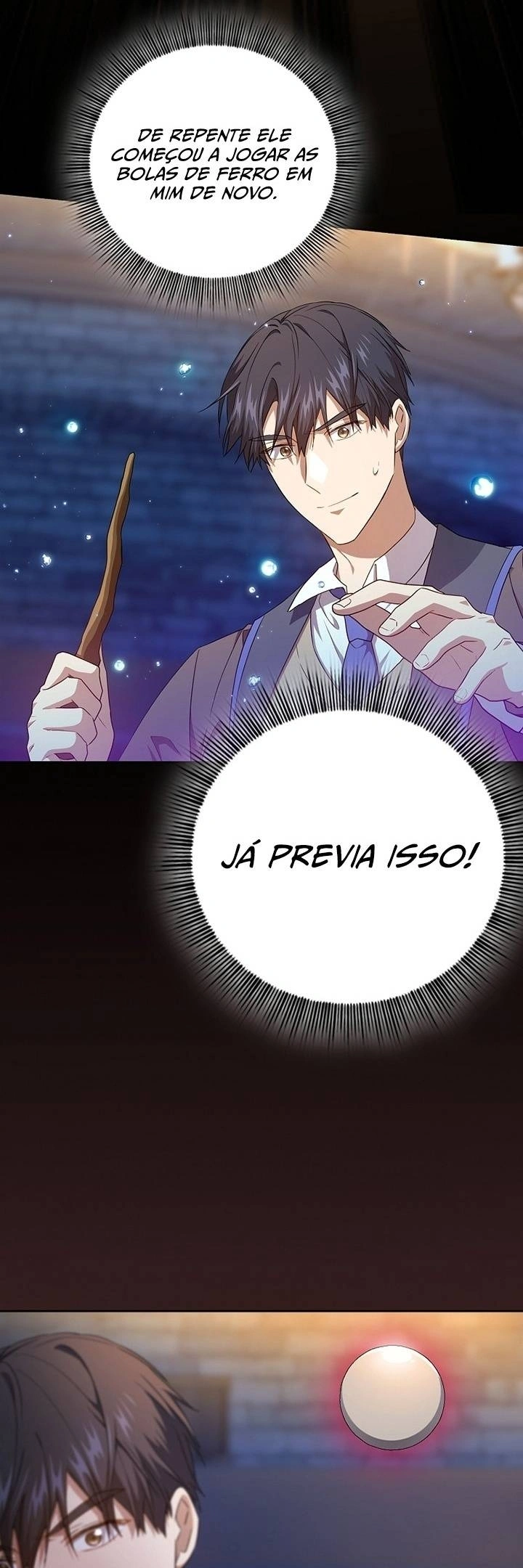 Página 33 do Capítulo 53