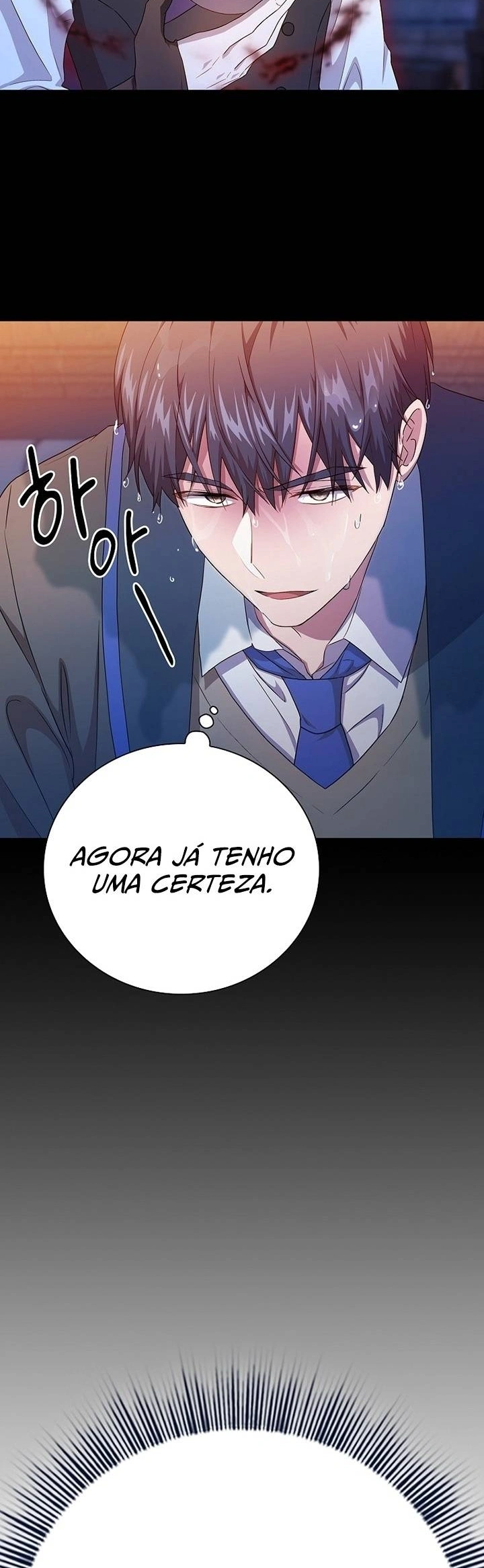 Página 37 do Capítulo 53
