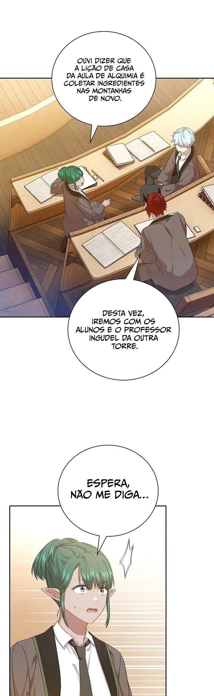 Página 39 do Capítulo 53