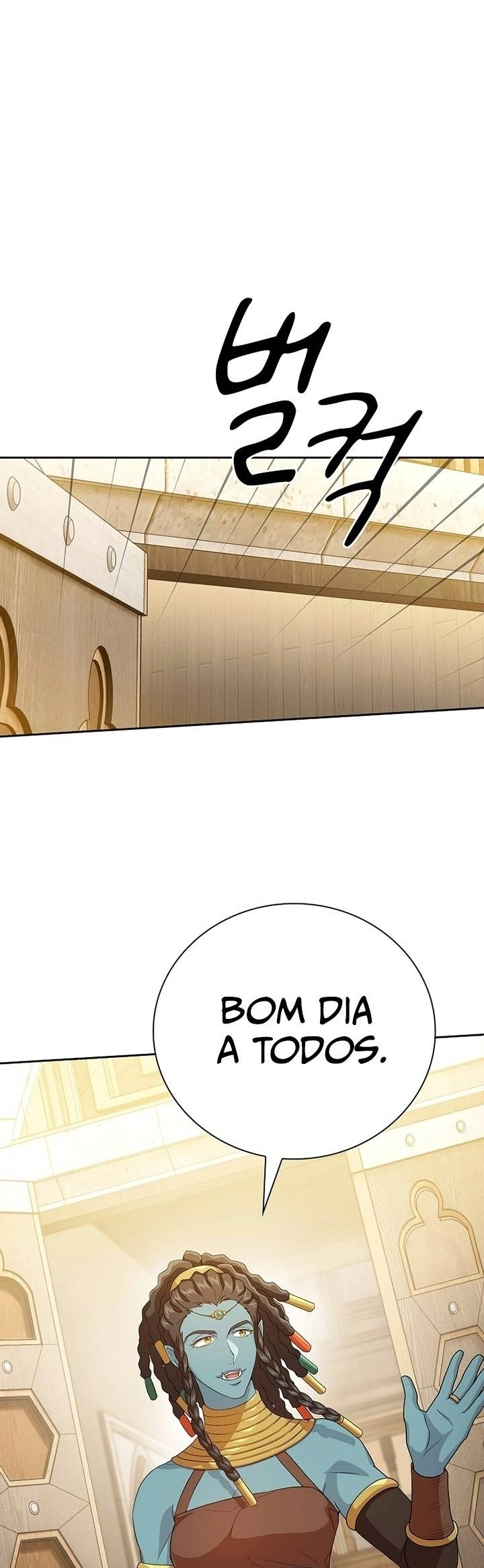 Página 42 do Capítulo 53