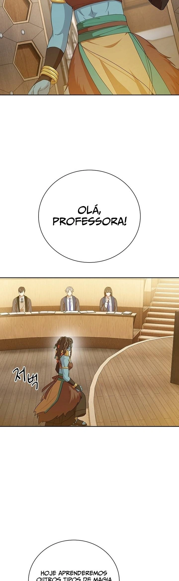 Página 43 do Capítulo 53