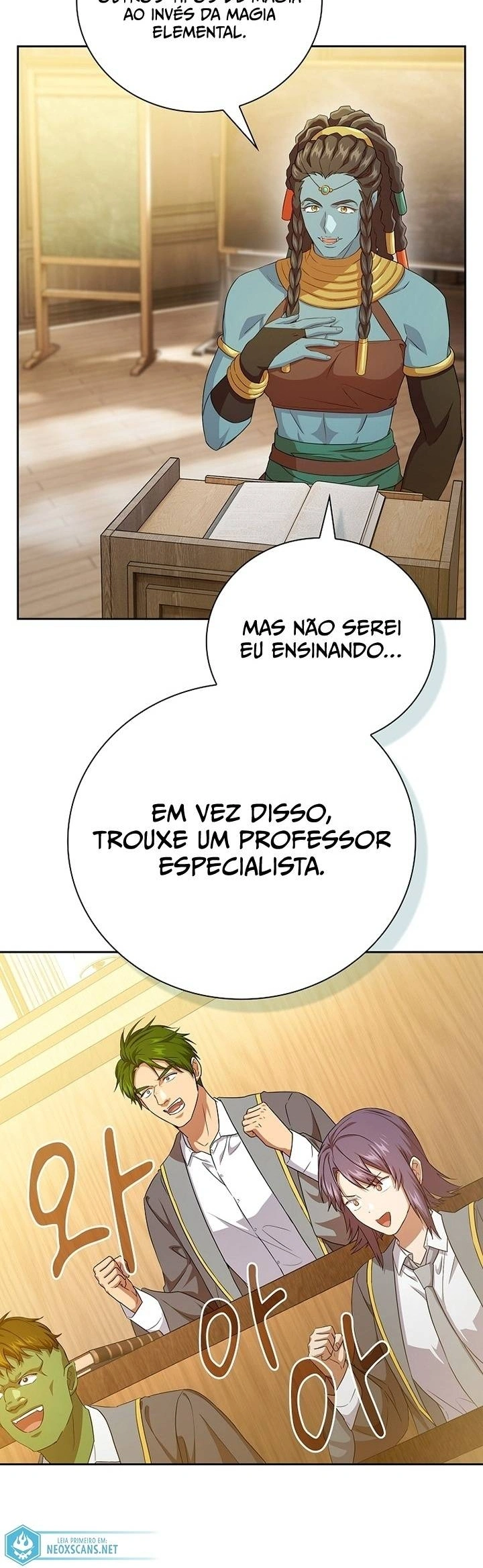 Página 44 do Capítulo 53