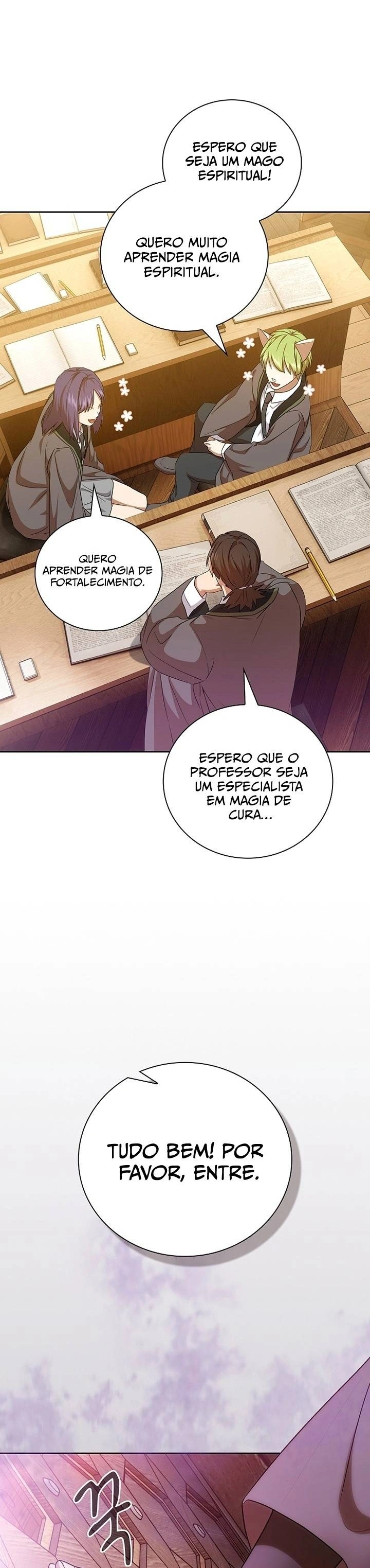 Página 45 do Capítulo 53