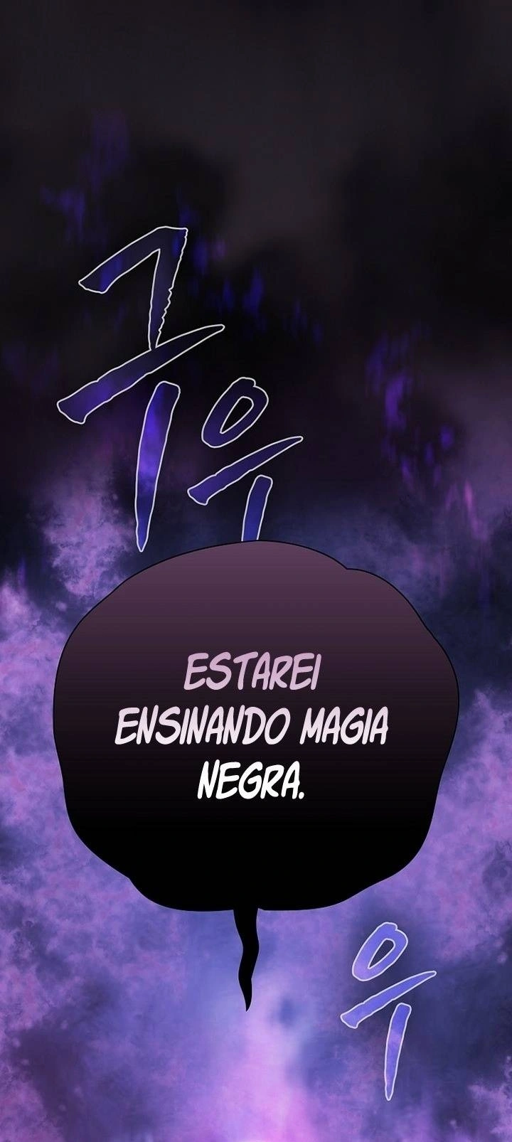 Página 50 do Capítulo 53