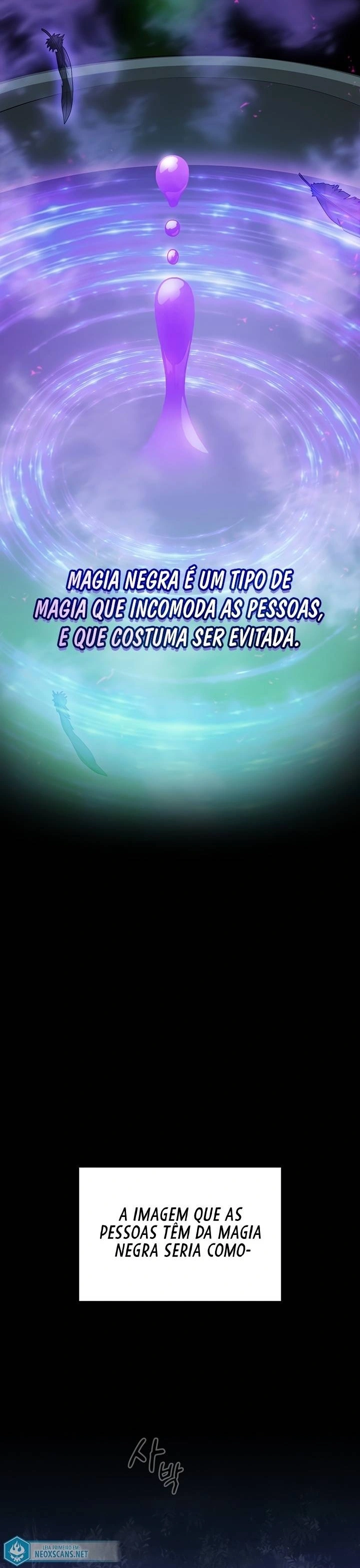 Página 6 do Capítulo 54