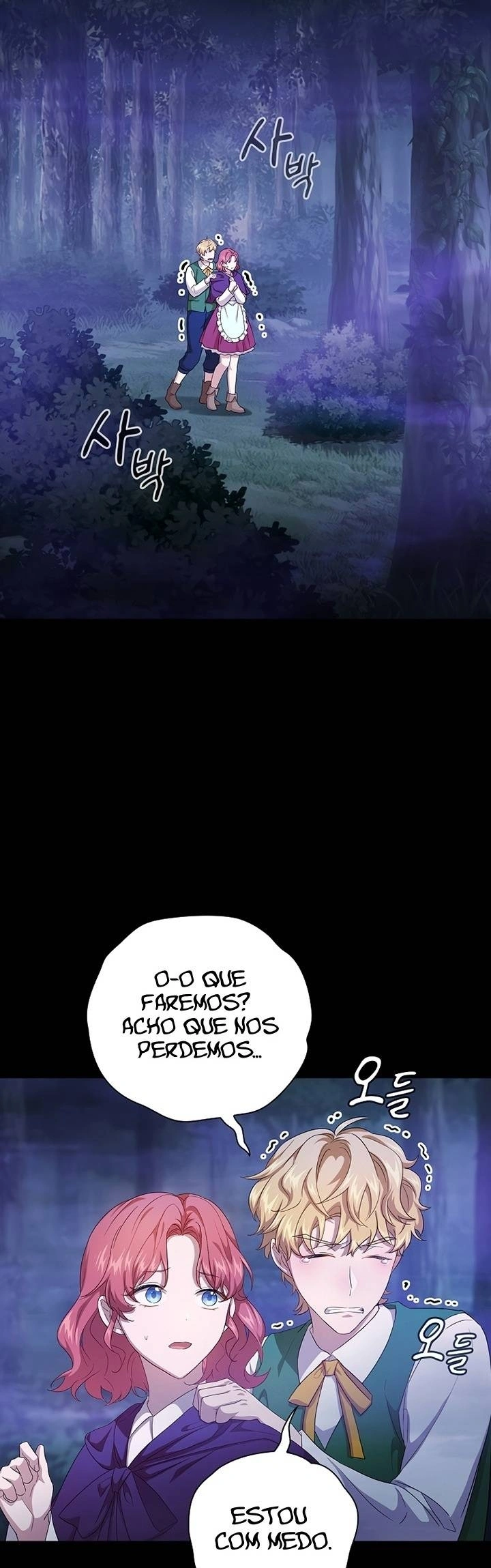 Página 7 do Capítulo 54