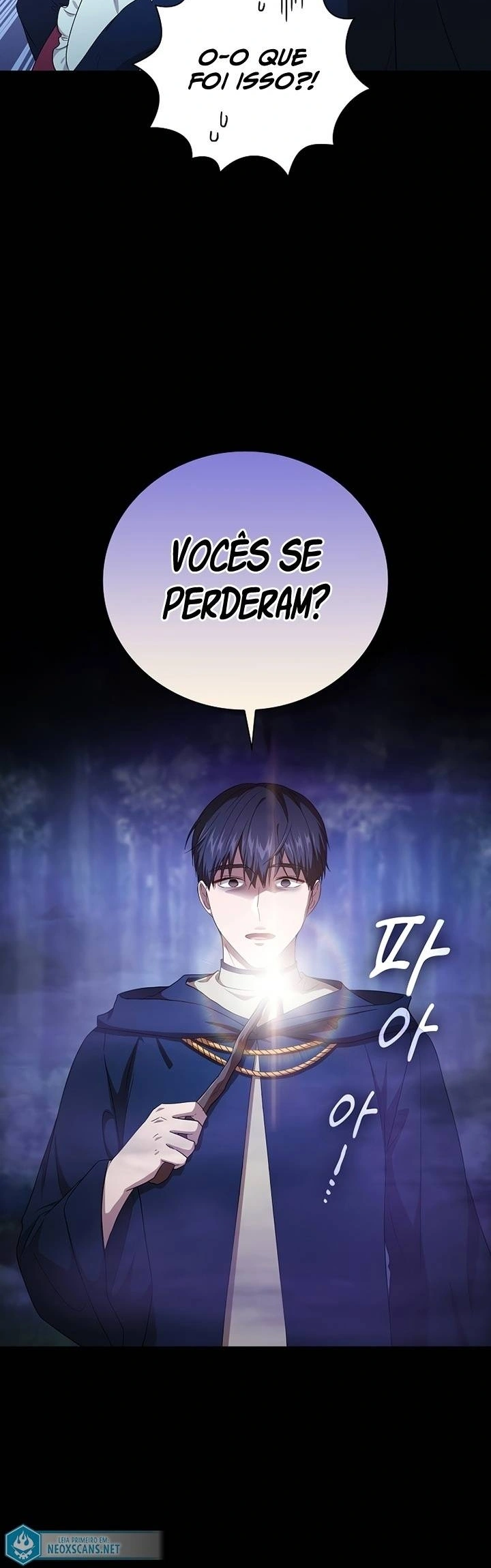 Página 9 do Capítulo 54