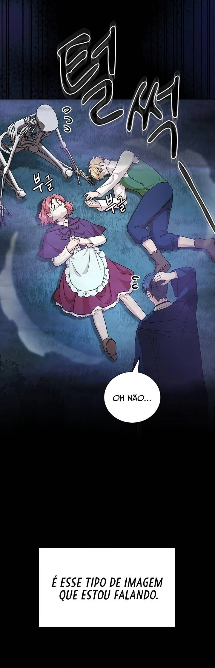 Página 12 do Capítulo 54