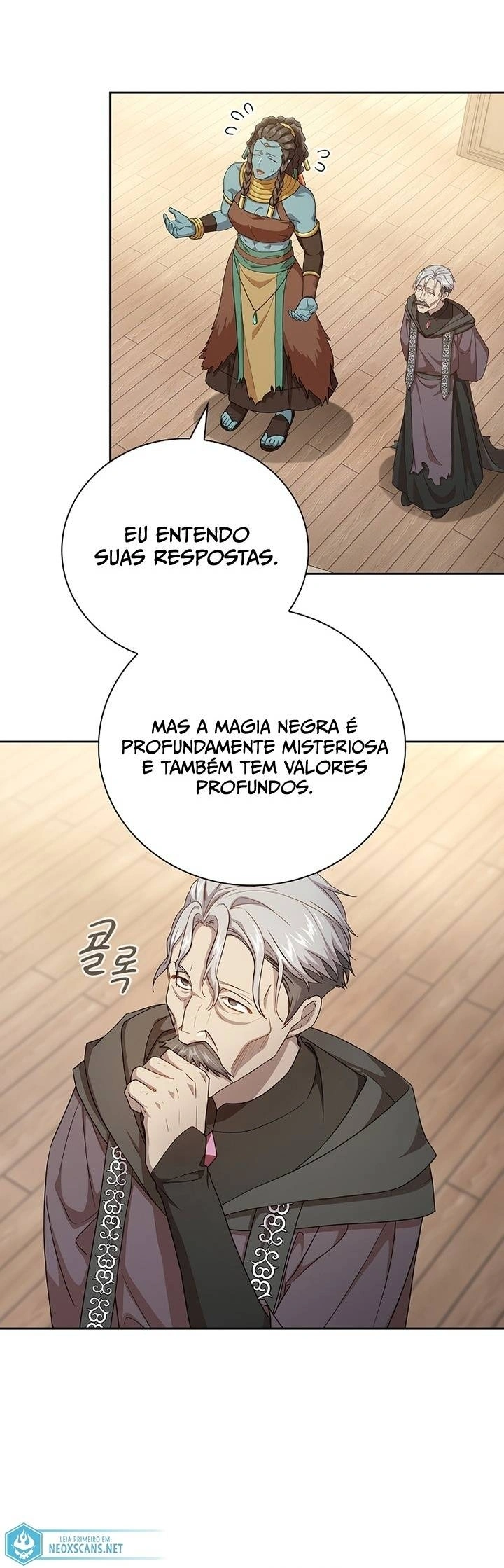 Página 14 do Capítulo 54