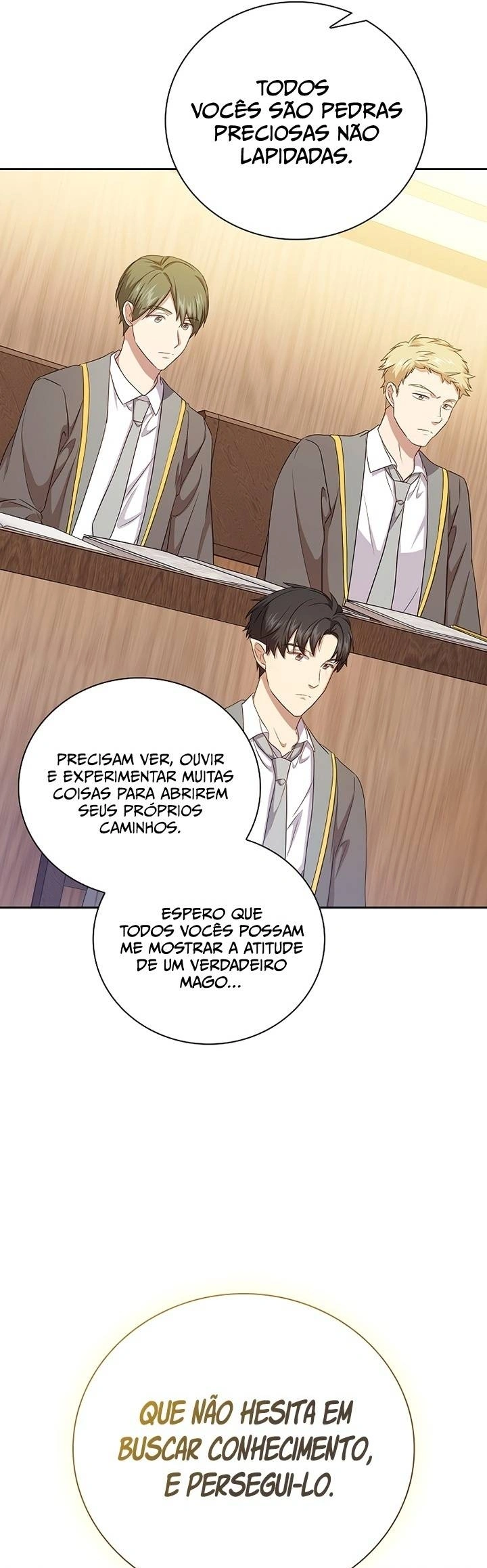 Página 15 do Capítulo 54