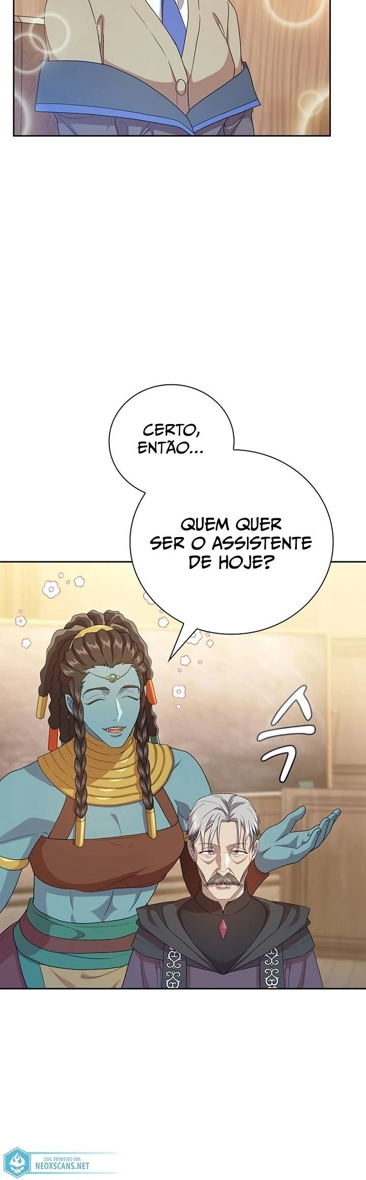 Página 17 do Capítulo 54