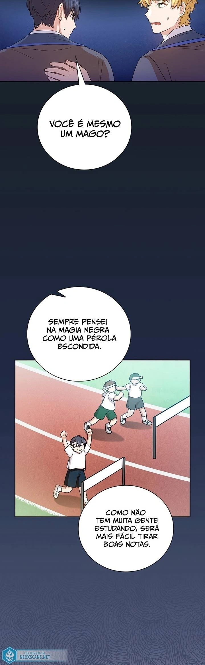 Página 20 do Capítulo 54