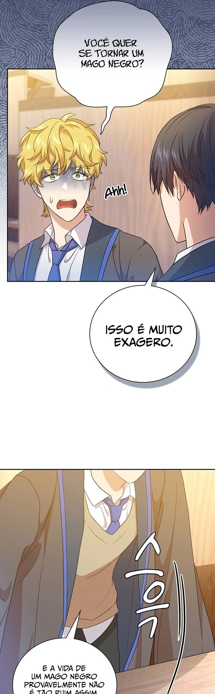 Página 21 do Capítulo 54