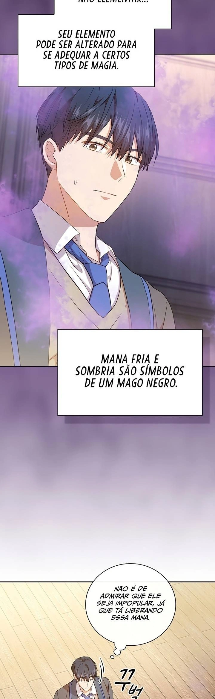 Página 27 do Capítulo 54