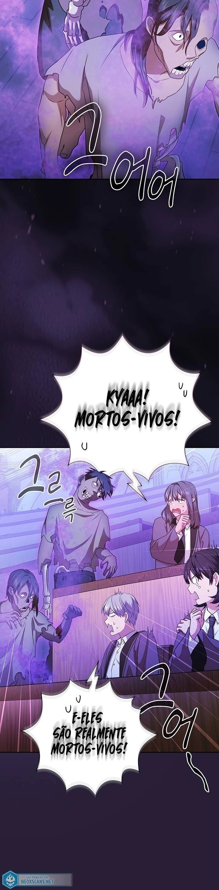Página 33 do Capítulo 54