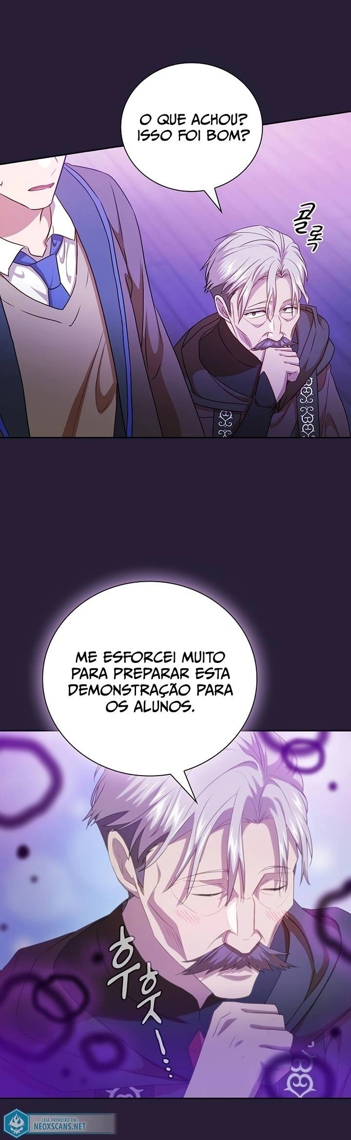 Página 36 do Capítulo 54