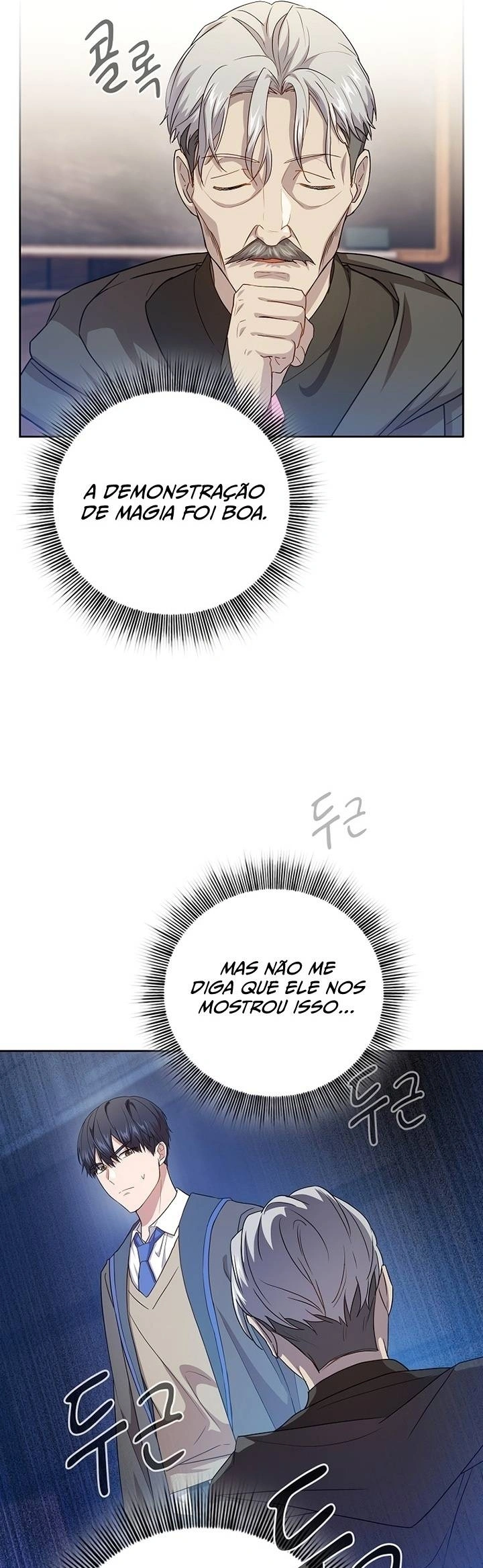 Página 40 do Capítulo 54