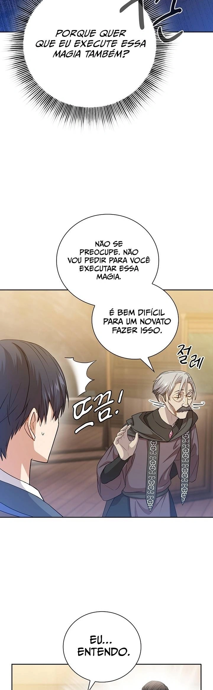 Página 41 do Capítulo 54