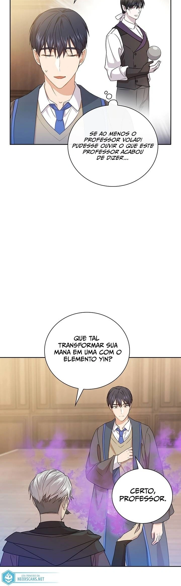 Página 42 do Capítulo 54